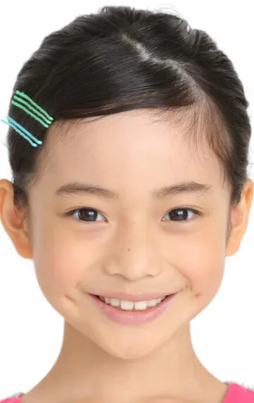 Фотография актёра Тамаки Сиратори