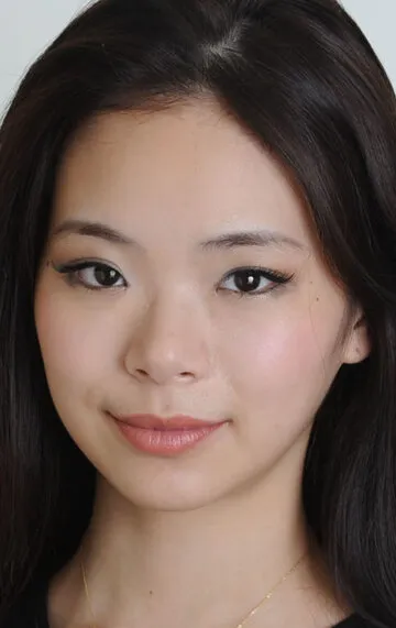 Фотография актёра Сюри