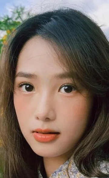 Фотография актёра Рачанун Махаван