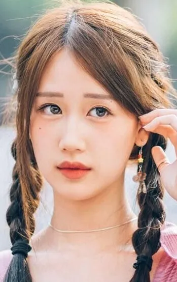 Фотография актёра Рамида Йираноррапхат