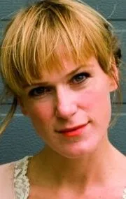 Фотография актёра Мария Рич