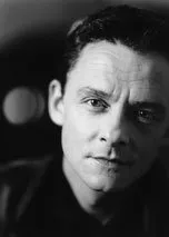 Фотография актёра Олаф Йоханнессен