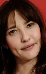 Фотография актёра Алексия Ландо