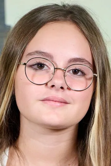 Фотография актёра Лаура Кирос