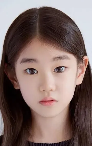 Фотография актёра Пак Со-и