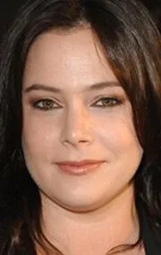 Фотография актёра Лиза Снайдер