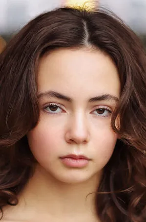 Фотография актёра Хала Финли