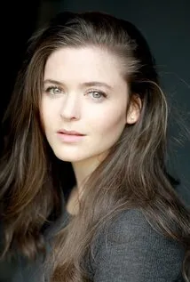 Фотография актёра Кэтерин Роуз Морли