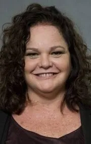 Фотография актёра Дида Камеро