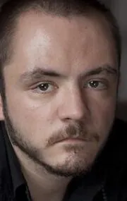 Фотография актёра Дамьен Жуйро