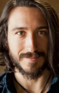 Фотография актёра Кристофер Арминио