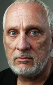 Фотография актёра Джеффри Джулиано