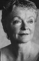 Фотография актёра Лидди Холлоуэй