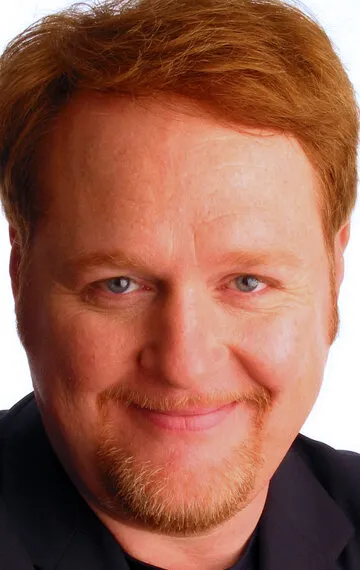 Фотография актёра Ник Бакай