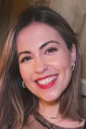 Фотография актёра Рианнон Клементс