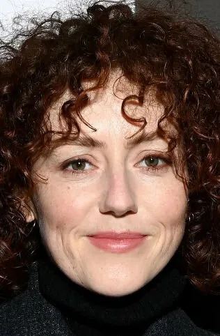 Фотография актёра Бландин Беллавуар