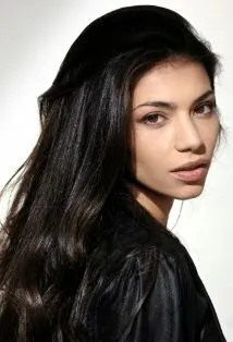 Фотография актёра Лавиния Лонги