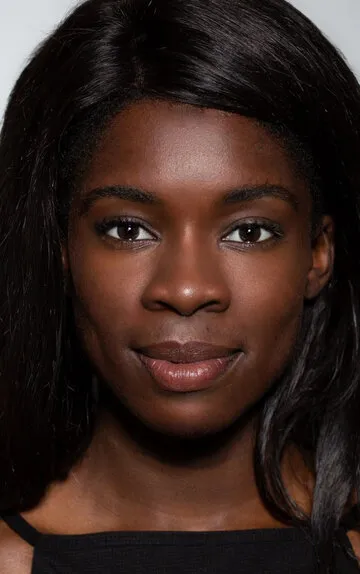 Фотография актёра 