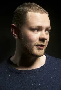 Фотография актёра Эндрю Лелэнд Роджерс