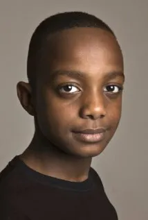 Фотография актёра 