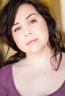 Фотография актёра Тени Интриаго