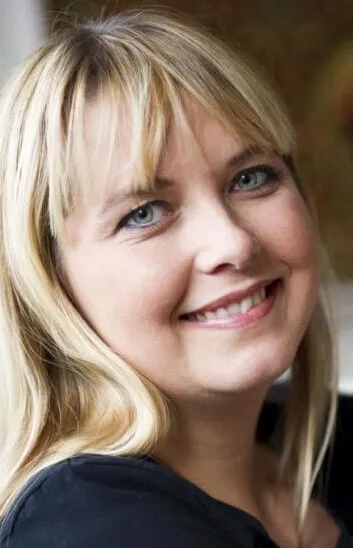 Фотография актёра 