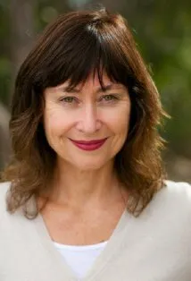 Фотография актёра Трэйси Манн