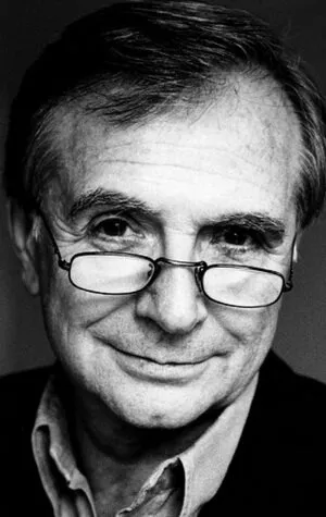 Фотография актёра Жерар Ринальди