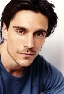 Фотография актёра Филипп Кристофер