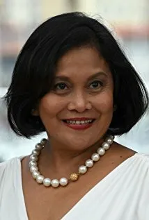 Фотография актёра Руби Руис