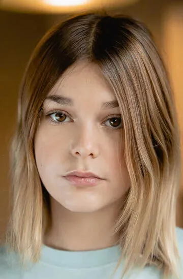 Фотография актёра Пили Груан