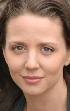 Фотография актёра Эмма Уилсон