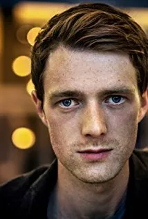 Фотография актёра Максимилиан Клас