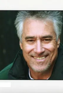 Фотография актёра 