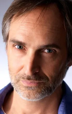 Фотография актёра Дон Миэн