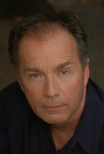 Фотография актёра Дон Хартман