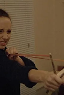 Фотография актёра Хиллари Энн Мэтьюз