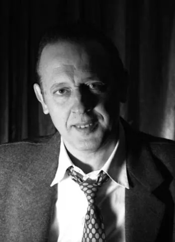 Фотография актёра Блаи Льопис