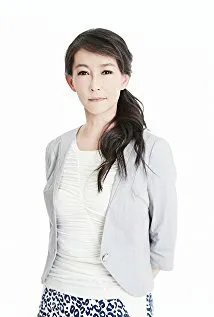 Фотография актёра 