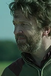 Фотография актёра Лукас Ван ден Эйнде