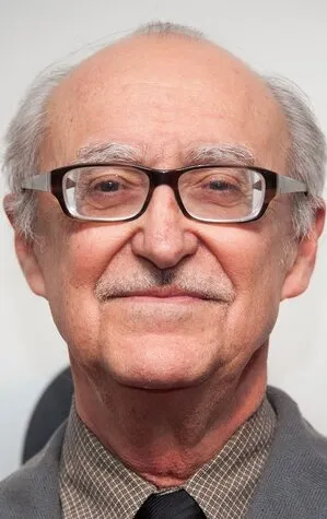 Фотография актёра Мартин Ферреро