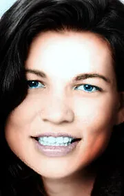 Фотография актёра Оди Ингленд