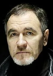 Фотография актёра Жан Делл