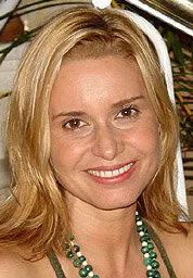 Фотография актёра Паула Бурламаки