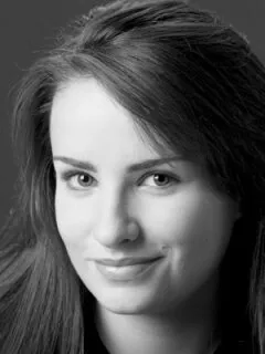 Фотография актёра Софи Джо Вассон