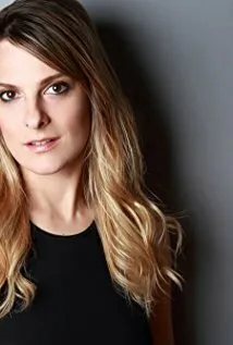 Фотография актёра Феобе Тайерс