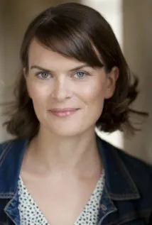 Фотография актёра Софи Флетчер