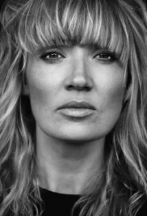 Фотография актёра Лиля Нотт Тораринсдоттир