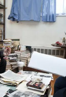 Фотография актёра Лаура Дидио