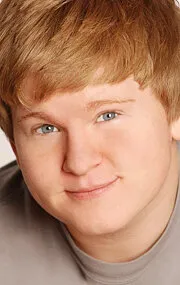 Фотография актёра Даг Брошу